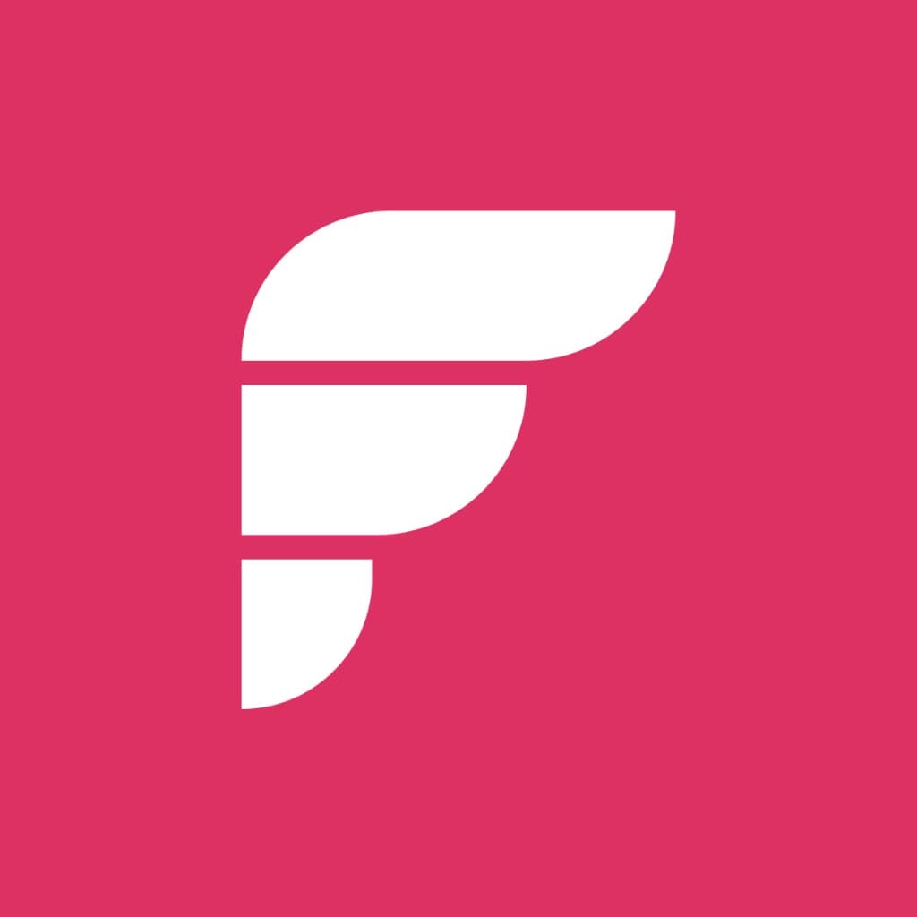 Fürsət
